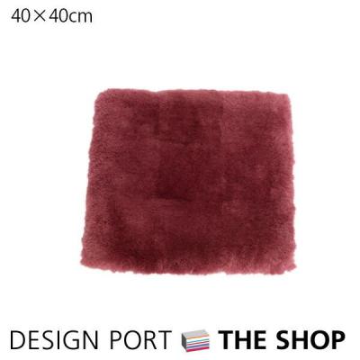 ムートン 商品一覧 - 川島織物セルコン デザインポート - 売れ筋通販