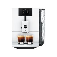 全自動 コーヒーメーカー ミル付 JURA ユーラ ENA8 2nd Generation エスプレッソマシン コーヒーマシン おしゃれ 業務用 お届け日時指定不可 | designshop Yahoo!shop