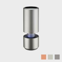 空気清浄機 cado カドー LEAF Portable MP-C30 おしゃれ デザイン シンプル クーポン対象外商品 爆買 | designshop