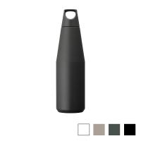 KINTO トレイルタンブラー 1080ml  タンブラー 水筒 おしゃれ 水筒 1リットル 保温 保冷 アウトドア キント― TRAIL TUMBLER | designshop Yahoo!shop