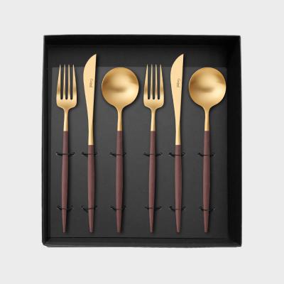 クチポール ブラウン ゴールドのおすすめ人気商品一覧 通販 - Yahoo