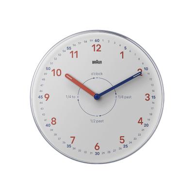 designshop - Dieter Rams / BRAUN｜Yahoo!ショッピング