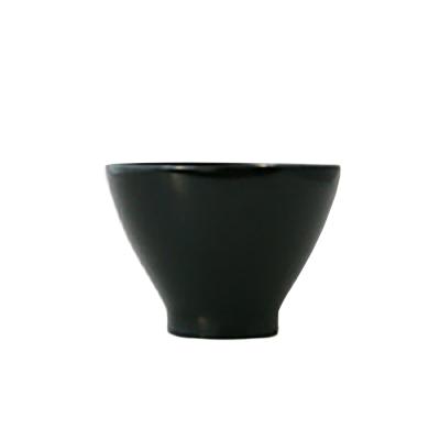 新品未使用品　輪島塗　ぐい呑み 0201153858_5c53e982ed408.jpg
