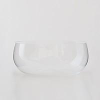 小鉢 のぞき 東洋佐々木ガラス(TOYOSASAKI GLASS) 43240G/6個入/業務用 