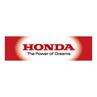 HONDA ホンダ 純正 追加用micro SDカード 32GB 08E31-PF7-000 | ホンダ