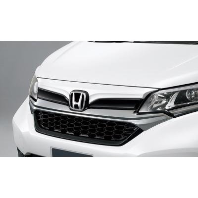 フリード フロントグリル（ホンダ）のおすすめ人気商品一覧 通販