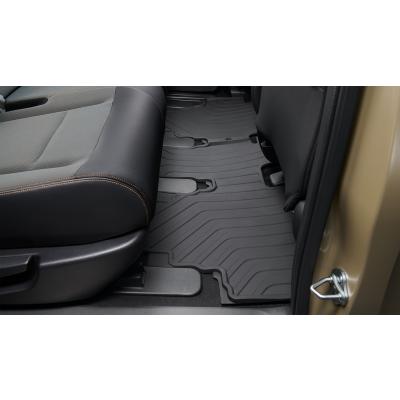 08p14-33f-010c（自動車用フロアマット）｜フロアマット、車用マット