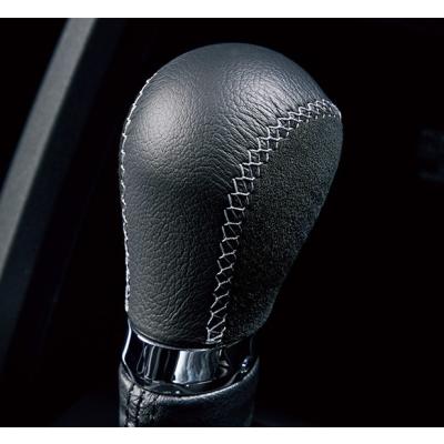 HONDA ホンダ 純正 S660 シフトノブ 08U92-TDJ-000 美品 S660 HONDA ホンダ 純正 シフトノブ チタン製 シフトブーツ 6MT