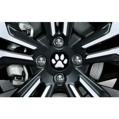 n-box jf5（ホンダ／ホイールキャップ）｜タイヤ、ホイール｜自動車