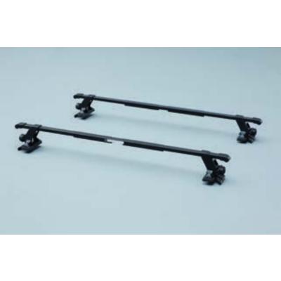 suzuki スマイル（ルーフラック）｜ルーフボックス、キャリア｜自動車