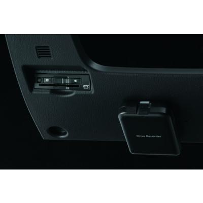 送料無料　スズキ 純正 ビルトイン ETC 1.0 suzuki スズキ純正ビルトインetcのおすすめ人気商品一覧 通販 - Yahoo
