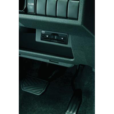 etc2.0車載器（スズキ）のおすすめ人気商品一覧 通販 - Yahoo!ショッピング