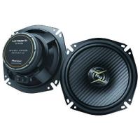 mk54sスピーカーの商品一覧 通販 - Yahoo!ショッピング