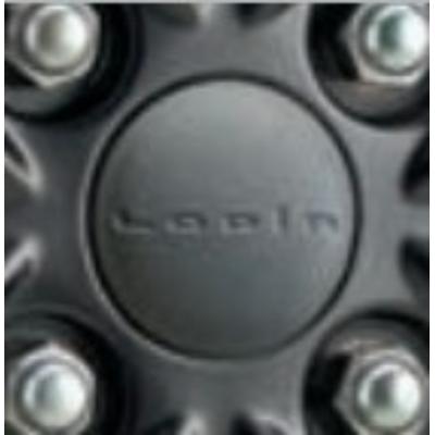 アルミホイール 14インチ（自動車用ホイールナット）｜タイヤ 