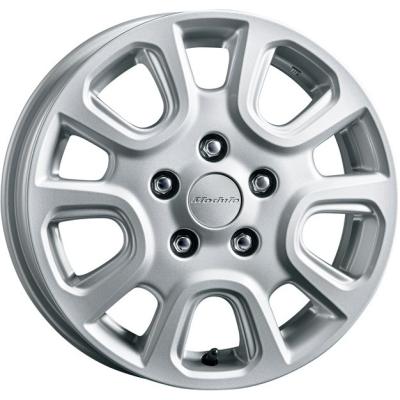 ホンダフリード純正（アルミホイール）｜タイヤ、ホイール｜自動車