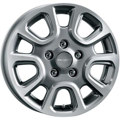 ホンダフリードgb7（フリード）（リム径（ホイールサイズ）：15インチ