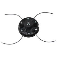 セフティー3 クイックRナイロンカッター SNCRー1 | DE(desir de vivre)