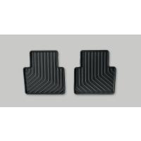 ホンダ ジェイド 純正 ラバーマット フロアマット 値下げ中‼️ Jade 自動車用フロアマット｜フロアマット、車用マット｜自動車｜車
