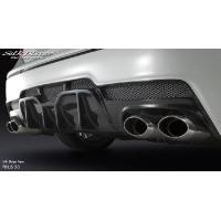 プリウスマフラー4本出しシルクブレイズのおすすめ人気商品一覧 通販