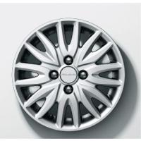 N-BOX 自動車 夏タイヤホイールセット｜タイヤ、ホイール｜自動車｜車