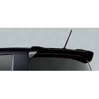■ホンダN-BOX☆JF1後期カスタムG☆純正リアウイング☆スポイラー☆送料込■ ホンダ純正 JF3 JF4 N-BOX N-ボックス 純正オプション 純正OP