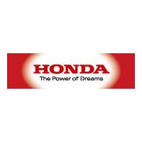 Honda ホンダ 純正 Nbox N Box エヌボックス 取付アタッチメント 17 8 仕様変更 08b00 Tta 000 Nbox1708 411 Desir De Vivre 通販 Yahoo ショッピング