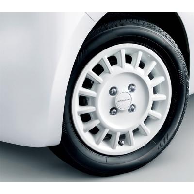 ホンダ アルミホイールの商品一覧|タイヤ、ホイール|自動車 ホンダ アルミホイールの商品一覧|タイヤ、ホイール|自動車