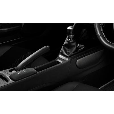 ホンダs660 純正パーツ（車、バイク、自転車）の商品一覧 通販