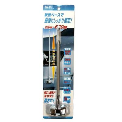 コーナーポール フィット（自動車） | 車、バイク、自転車 の商品一覧