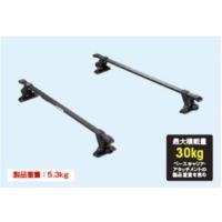 オイレス工業 500SPキュウメンジクウケ SPS-110160E