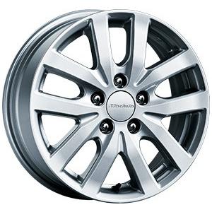 une ホンダ 純正16インチアルミホイール　4枚セット ホンダ 16インチ 4本セット ホンダ純正ホイールタイヤ4本セット 16