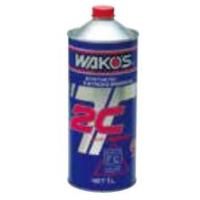 和光 ワコーズ WAKO'S 2CT ツーシーティー 1L 缶 E501 | DE(desir de vivre)