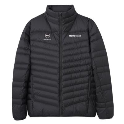 descente ダウンジャケットの商品一覧 通販 - Yahoo!ショッピング descente ダウンジャケットの商品一覧 通販 - Yahoo!ショッピング
