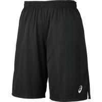 asics アシックス PRACTICEPANTS ブラツク L XW7723 90 | スポーツ バレーボール着 ブラック 黒 L プラパンパンツ | DE(desir de vivre)