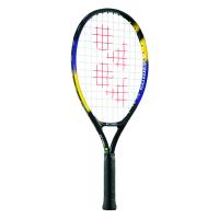 YONEX ヨネックス キリオス ジュニア21 Y/N サイズ G03 01NKJ21G 392 | 運動 テニス 硬式テニス ラケット 子供 キッズ ジュニア | DE(desir de vivre)