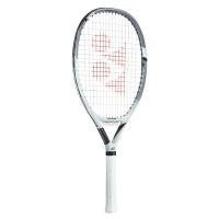 YONEX ヨネックス アストレル 120 GRW サイズ G1 03AST120 305 | 運動 テニス 硬式テニス ラケット 子供 キッズ ジュニア | DE(desir de vivre)