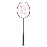 YONEX ヨネックス アークセイバー1 MG サイズ 4U5 ARC1 327 | 運動 バドミントン ラケット 持ちやすい 日本 コントロール | DE(desir de vivre)