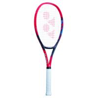 YONEX ヨネックス Vコア 98L スカーレット サイズ G1 07VC98L 651 | 運動 ラケット テニス 硬式テニス 硬式 コントロール | DE(desir de vivre)