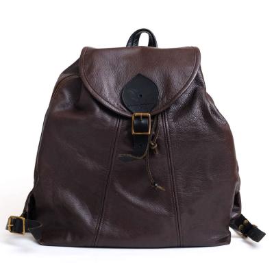 Jas M.B. リュックサック、デイパック｜バッグ｜ファッション