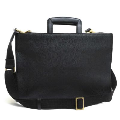 エルゴポック／HERGOPOCH バッグ ブリーフケース ビジネスバッグ3WAY 楽天市場】【SS期間限定！最大p43倍&3年保証＋ケアセット付