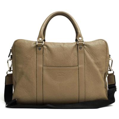 ducato DI milano（バッグ、小物素材：本革、レザー）のおすすめ