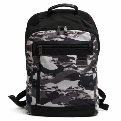 tumi（柄：迷彩）のおすすめ人気商品一覧 通販 - Yahoo!ショッピング