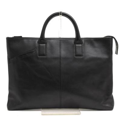 PORTER メンズビジネスバッグの商品一覧|バッグ|ファッション PORTER メンズビジネスバッグの商品一覧|バッグ|ファッション