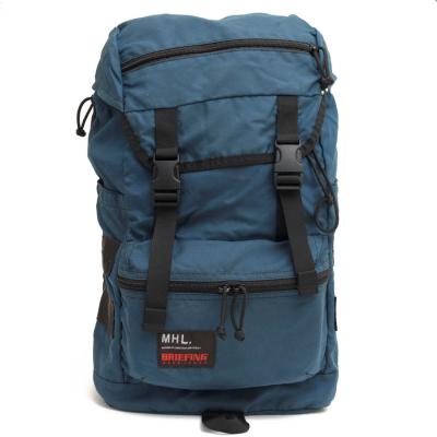 マーガレットハウエル バッグ リュックの商品一覧 通販 - Yahoo マーガレットハウエル バッグ リュックの商品一覧 通販 - Yahoo