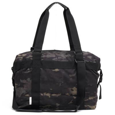 【新品未使用】DSPTCH Utility Brief ブラックカモフラ DSPTCH（ディスピッチ）の「UTILITY BRIEF（）」 - WEAR