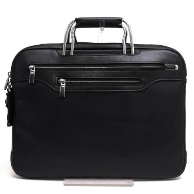 【TUMI】 Arrive アリーヴェ ビジネスバッグ ブリーフケース 楽天市場】【バッグ】TUMI トゥミ ARRIVE アリーヴェ T-Pass