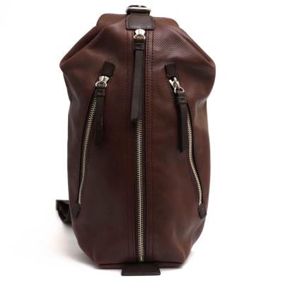 coach トンプソン レザー スリング パックのおすすめ人気商品一覧 通販