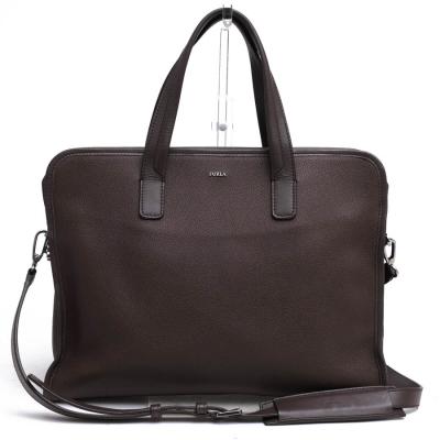 FURLA メンズビジネスバッグ｜バッグ｜ファッション おすすめ