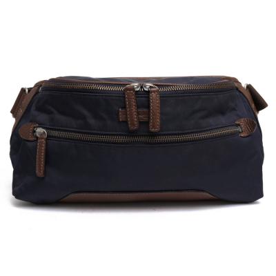 Daniel & Bob ボディバッグ｜バッグ｜ファッション おすすめ人気商品