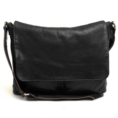 極美品 コーチ ヘリテージ レザーショルダーバッグ ブラック 極美品 COACH コーチ ショルダーバッグ ヘリテージ レザー ブラック